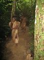 0610 warrior village